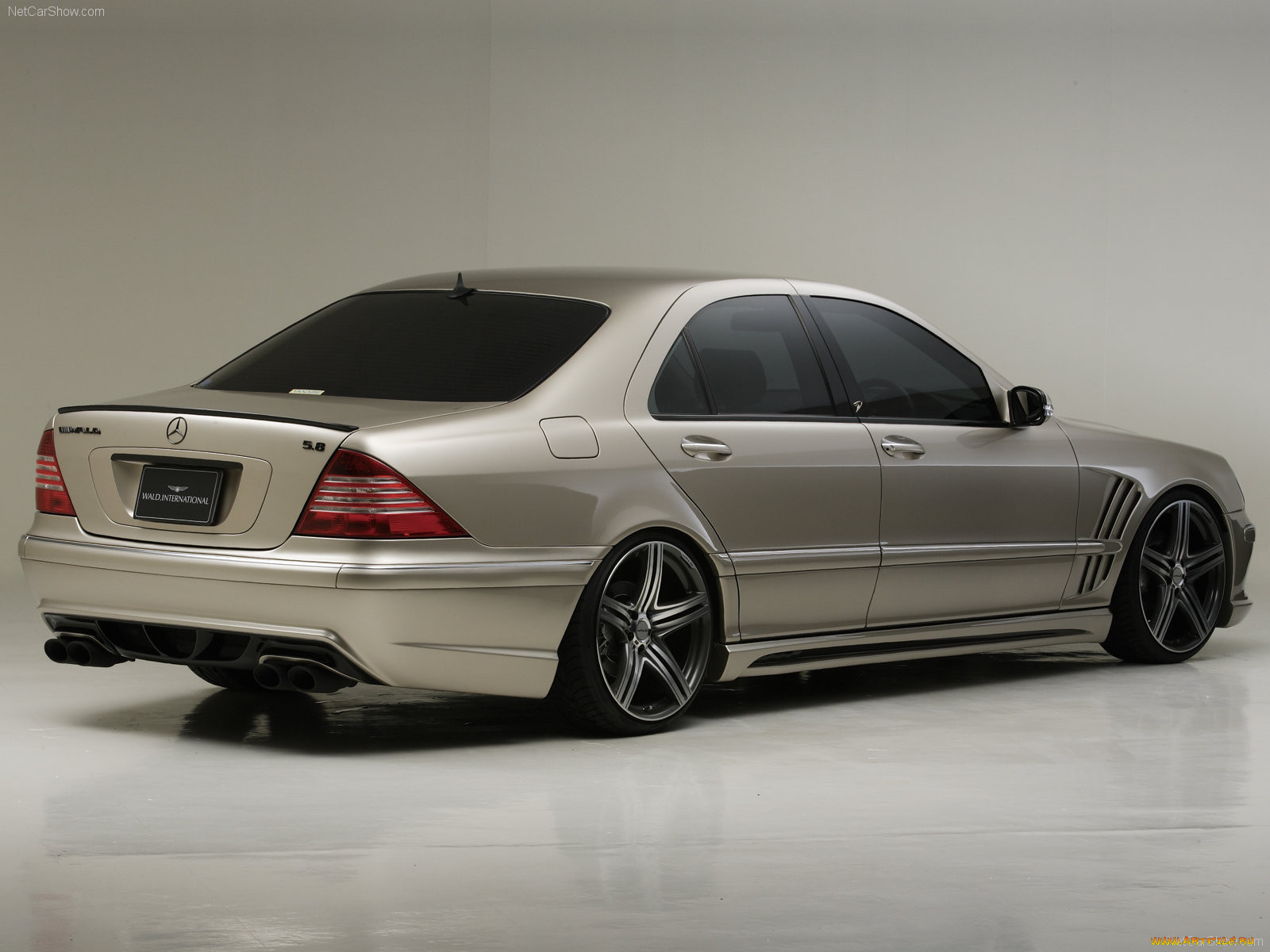 , mercedes, benz